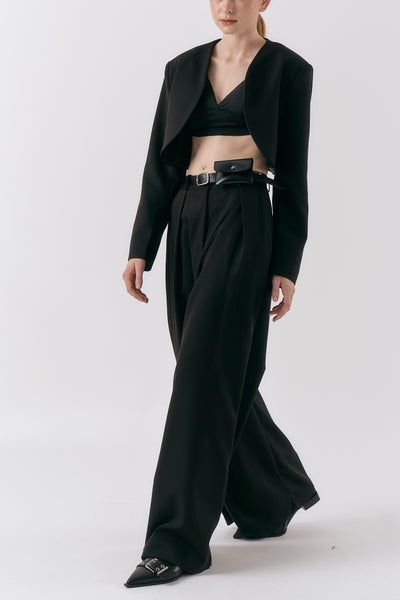 storets.com Evie Wide Legged Pants