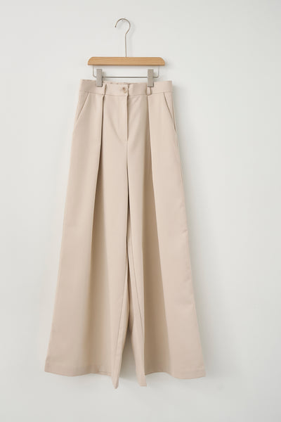 storets.com Evie Wide Legged Pants
