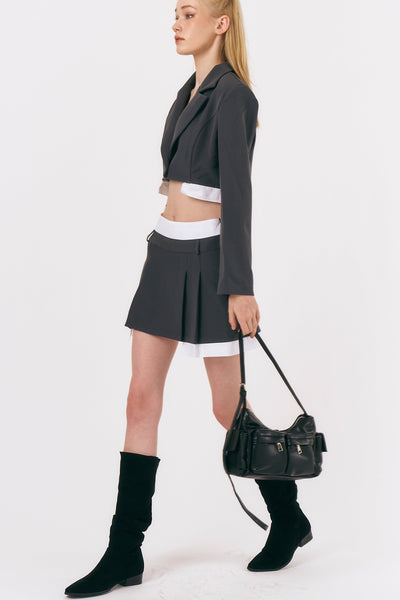 storets.com Peony Pocket Bag