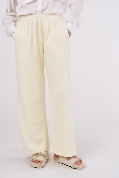 storets.com Hailey Velour Pants