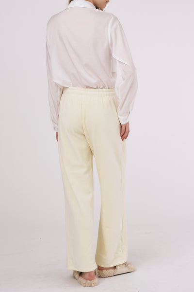 storets.com Hailey Velour Pants