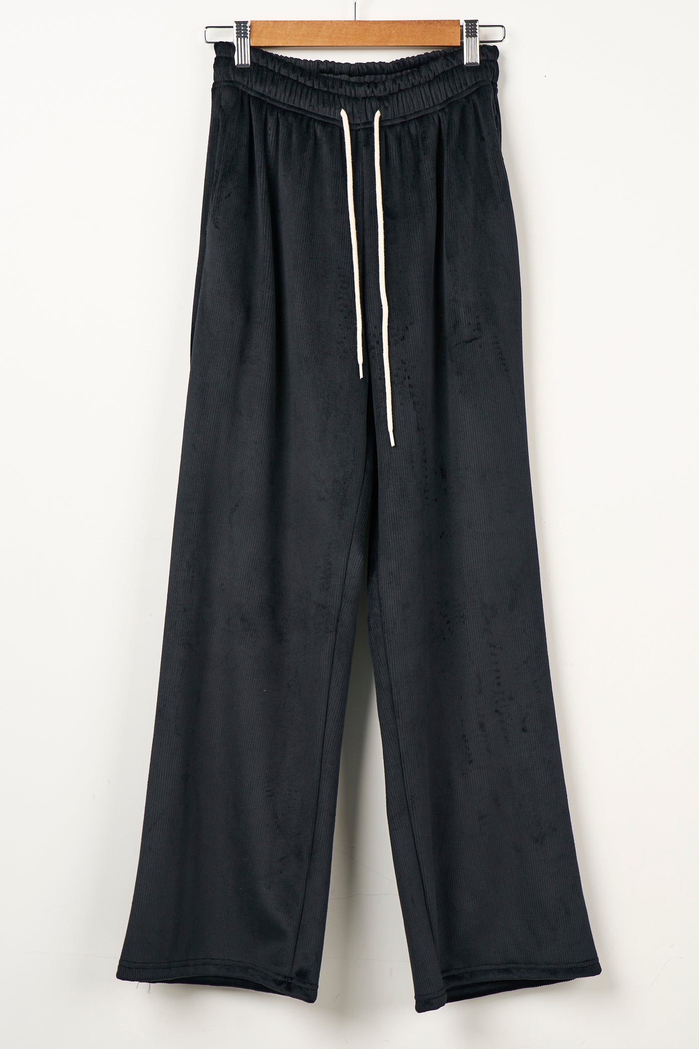 storets.com Hailey Velour Pants