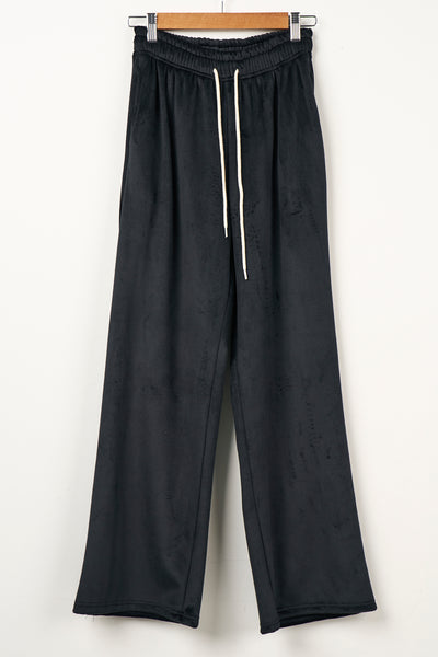 storets.com Hailey Velour Pants
