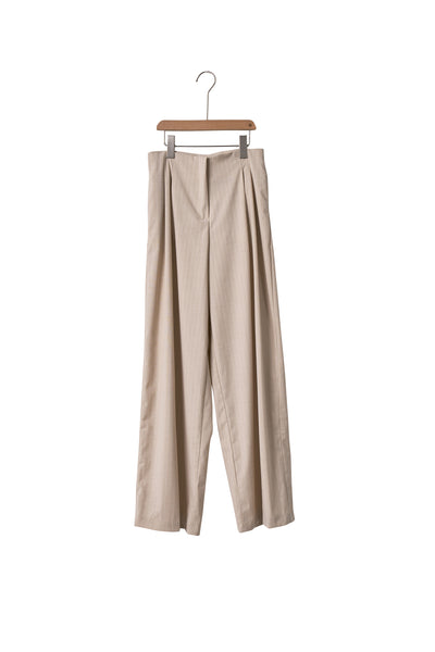 storets.com Hazel Striped Pants