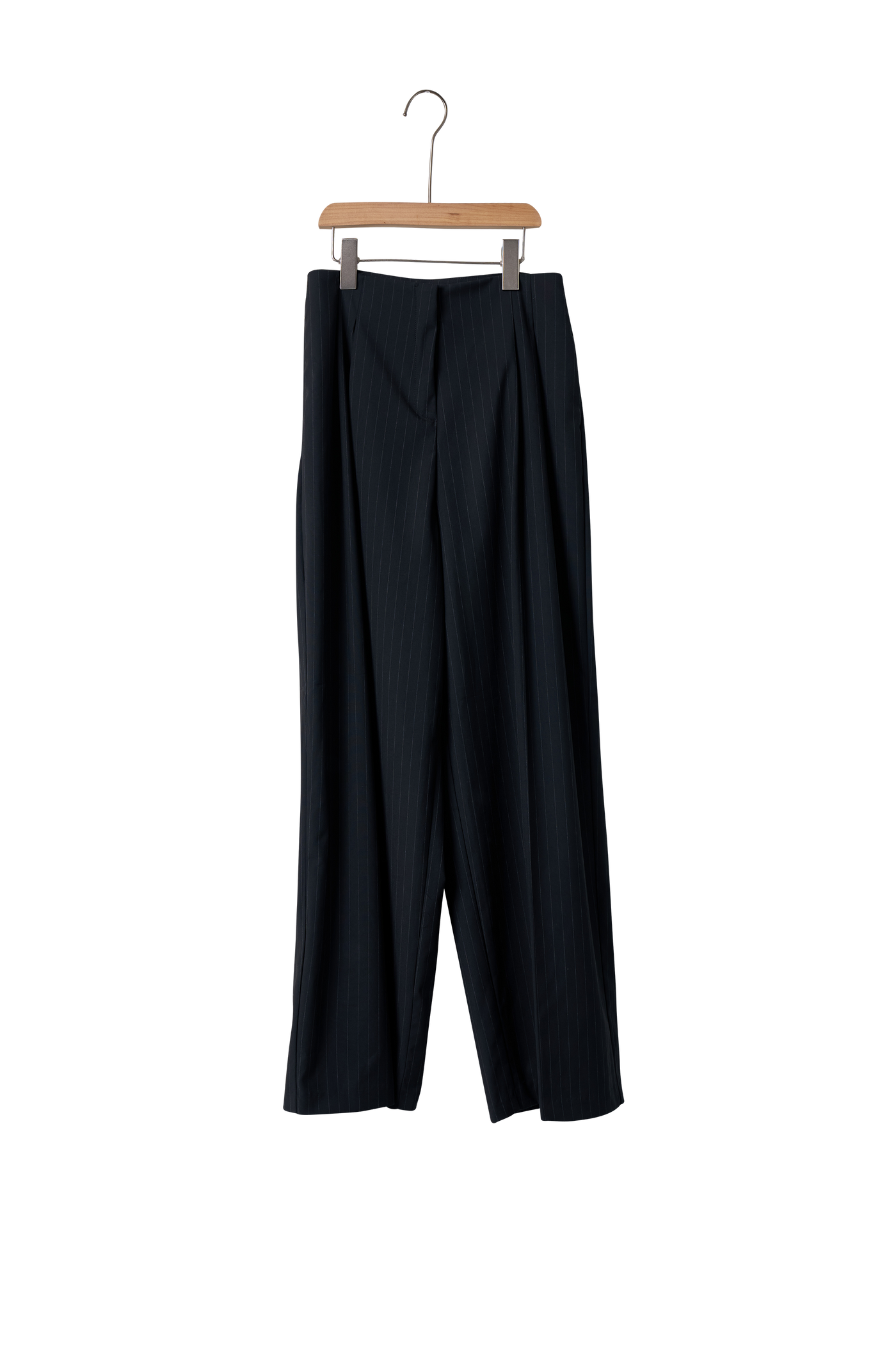 storets.com Hazel Striped Pants