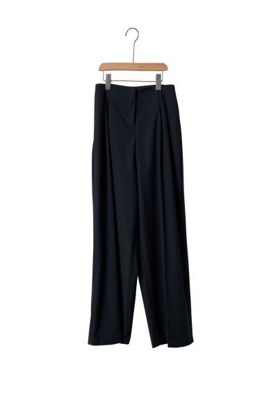 storets.com Hazel Striped Pants