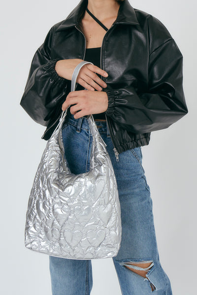 storets.com Hearty Hobo Shopper