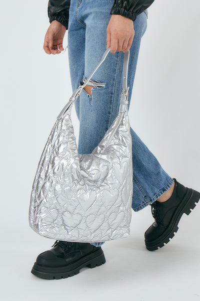 storets.com Hearty Hobo Shopper