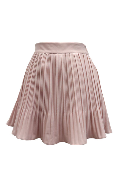 storets.com Darby Pleated Skorts