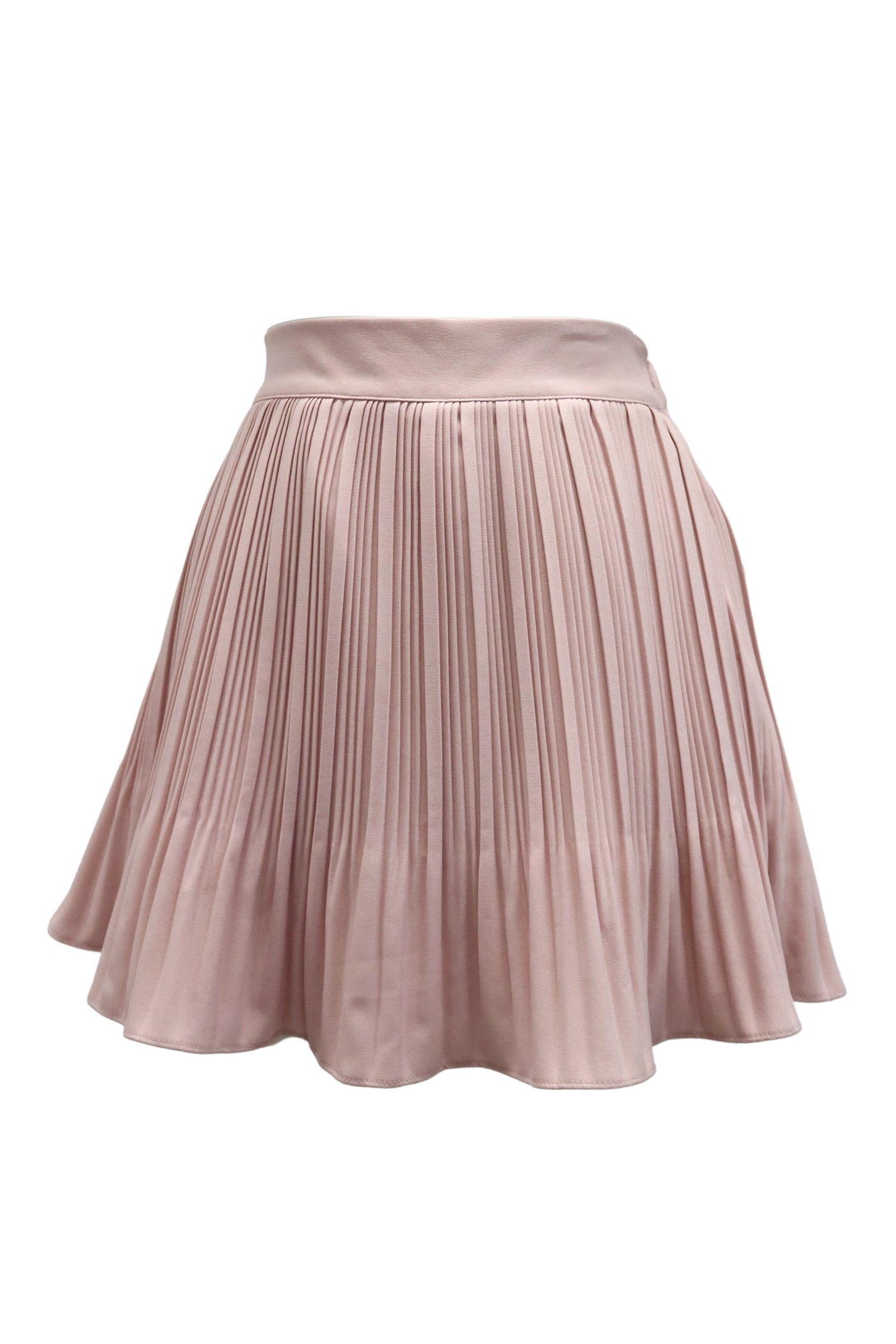 storets.com Darby Pleated Skorts