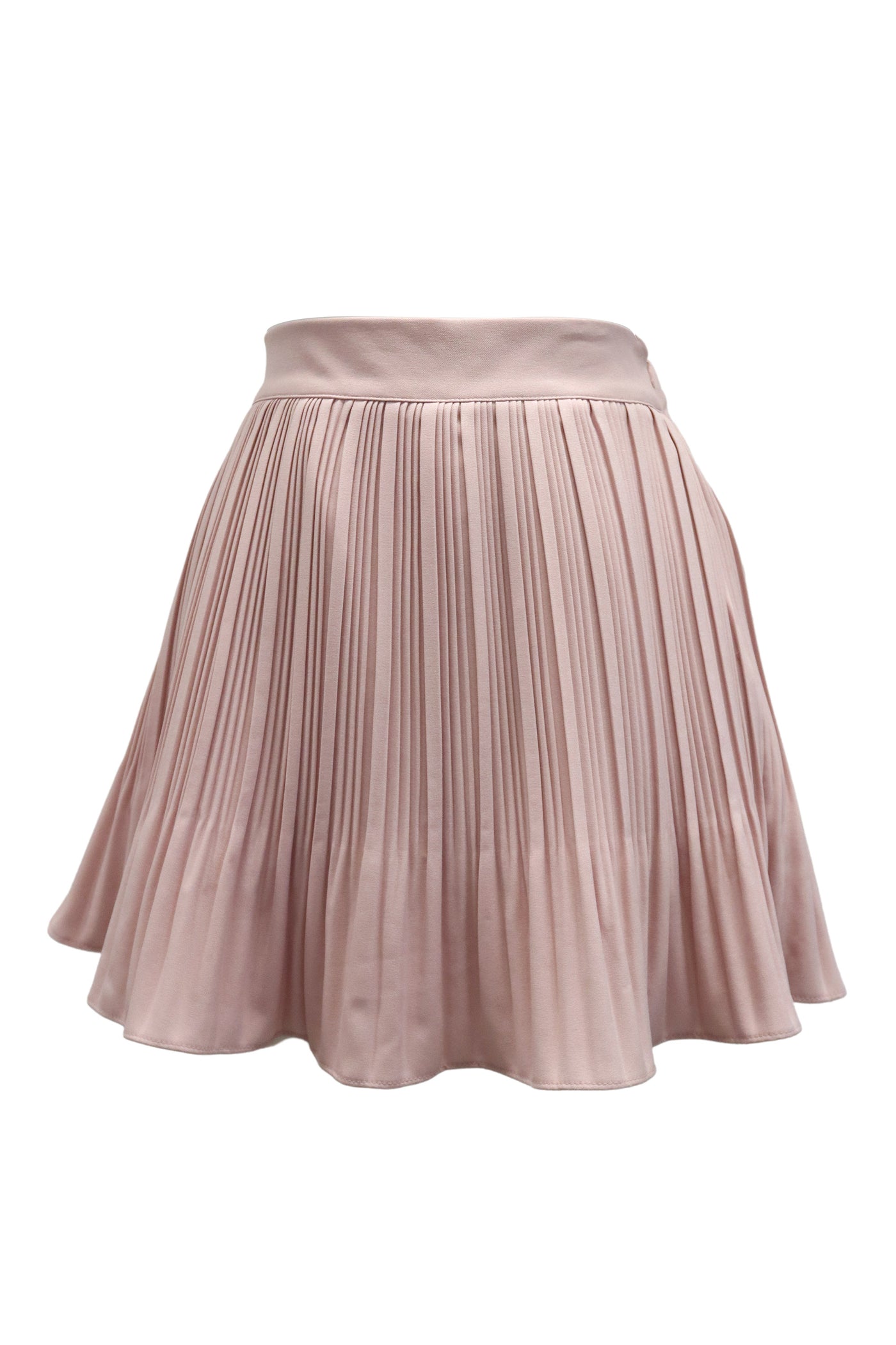storets.com Darby Pleated Skorts