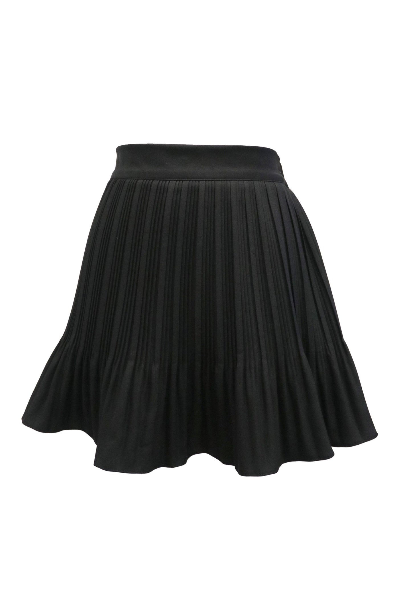 storets.com Darby Pleated Skorts