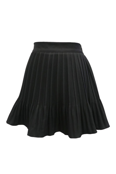storets.com Darby Pleated Skorts
