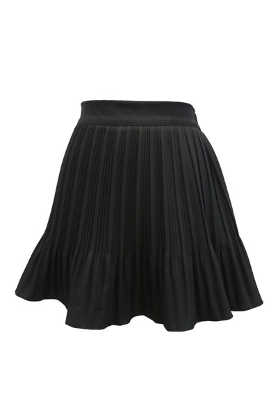 storets.com Darby Pleated Skorts