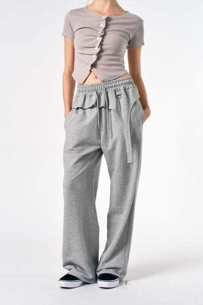 storets.com Isla Utility Sweatpants