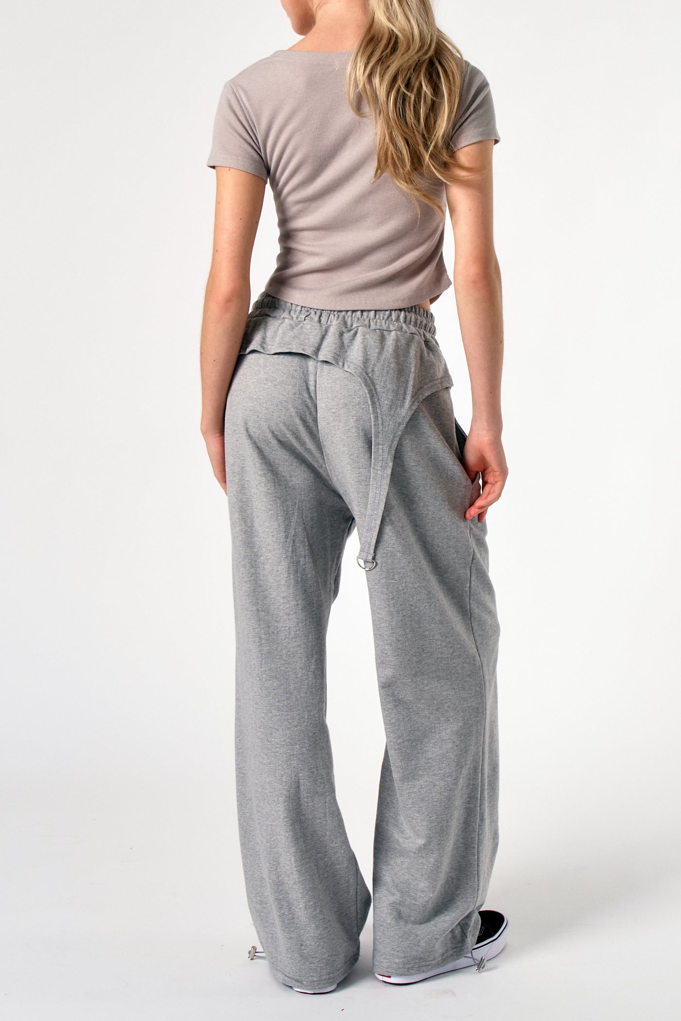 storets.com Isla Utility Sweatpants