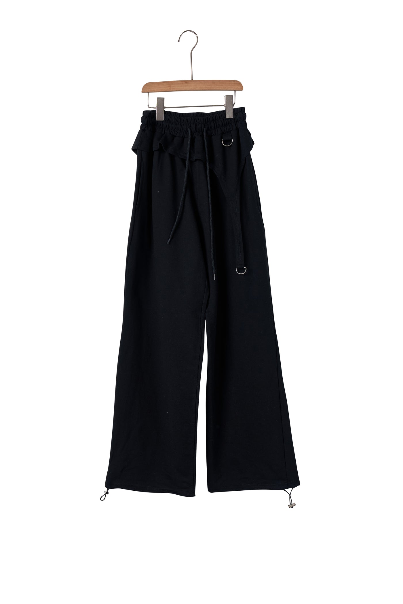 storets.com Isla Utility Sweatpants