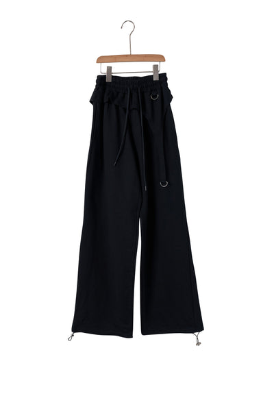 storets.com Isla Utility Sweatpants