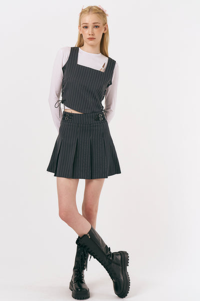 storets.com Ivy Striped Top