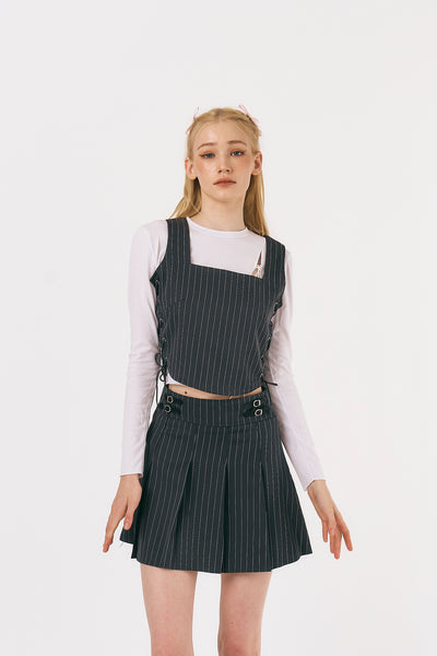 storets.com Ivy Striped Top