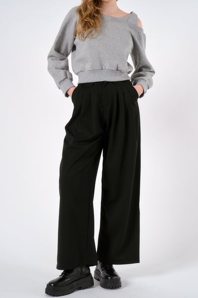 storets.com Alley Wide Legged Pants