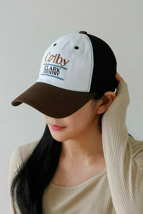 storets.com Justin Trucker Hat