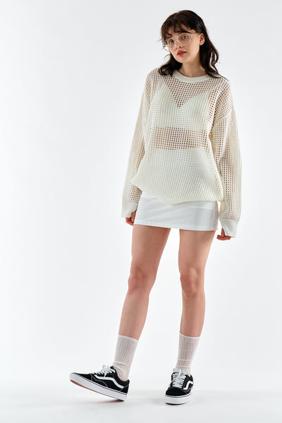 storets.com Scottie Roundneck Sweater