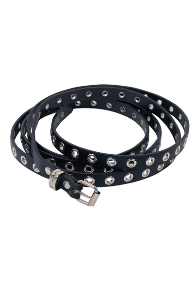 storets.com Lany Layered Belt