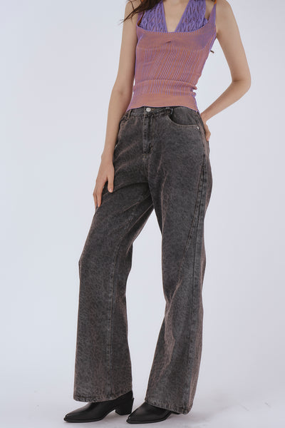 storets.com Gianna Layered Cami Top