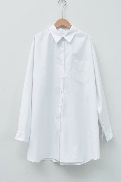 storets.com Layla Shirt Dress