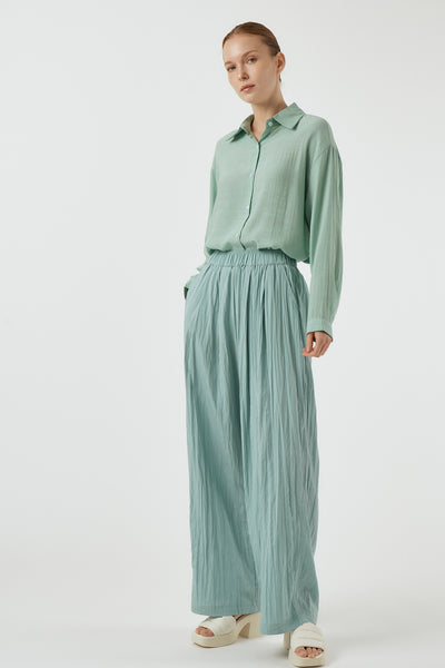storets.com Layla Wide Leg Pants