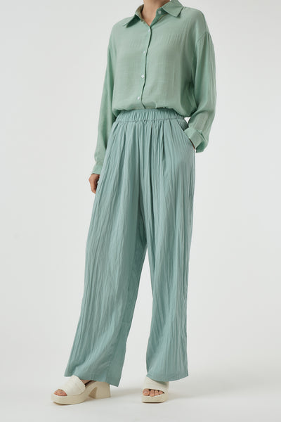 storets.com Layla Wide Leg Pants