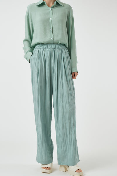 storets.com Layla Wide Leg Pants