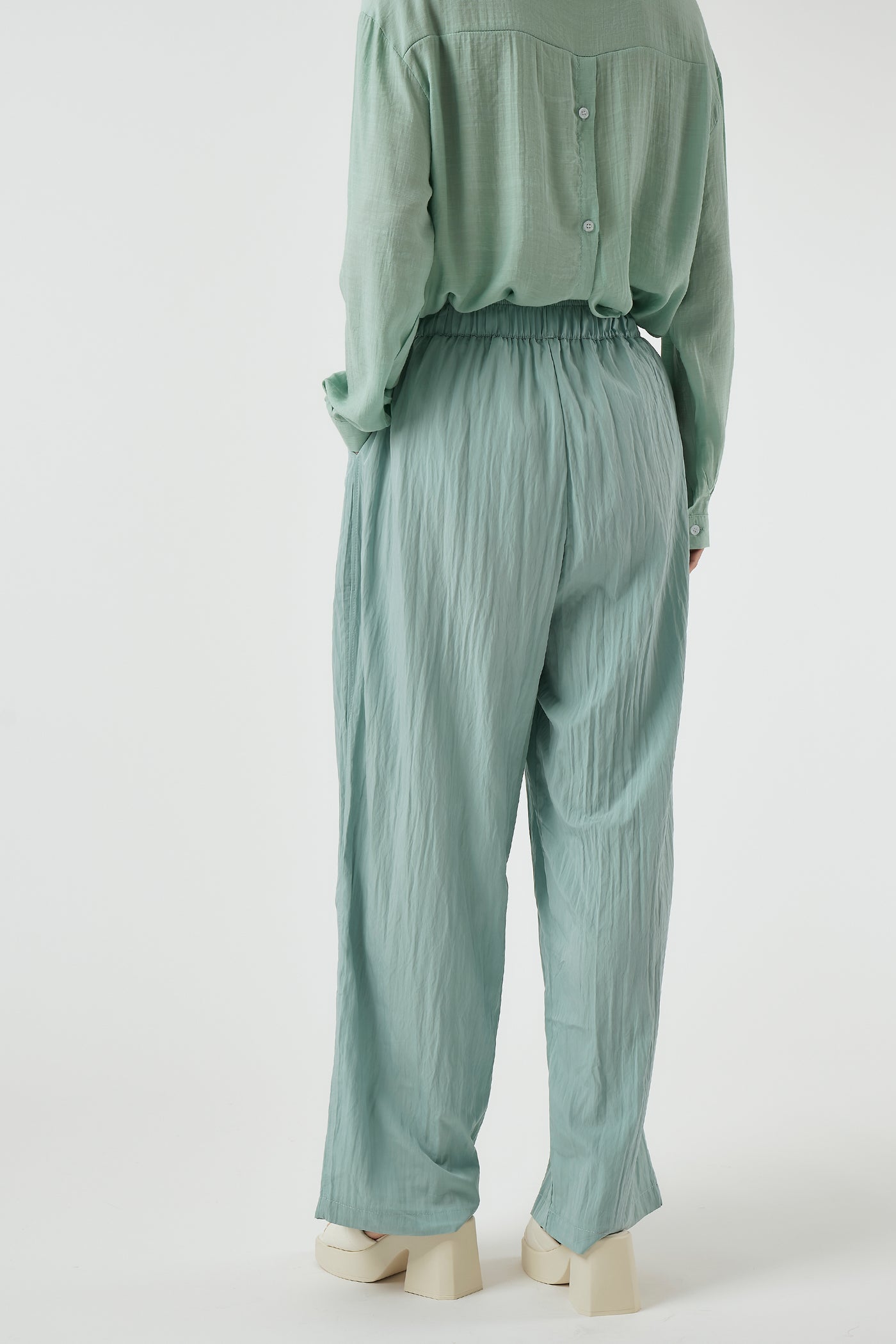 storets.com Layla Wide Leg Pants