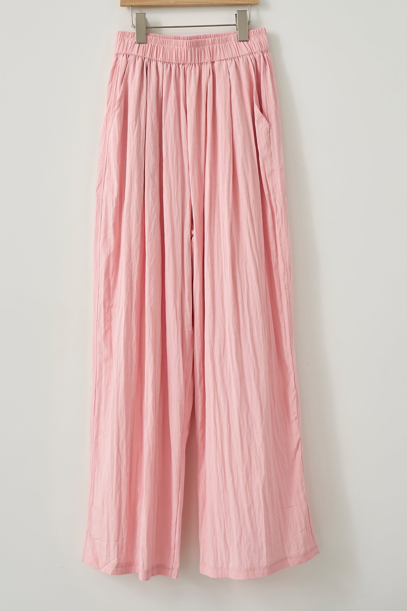 storets.com Layla Wide Leg Pants
