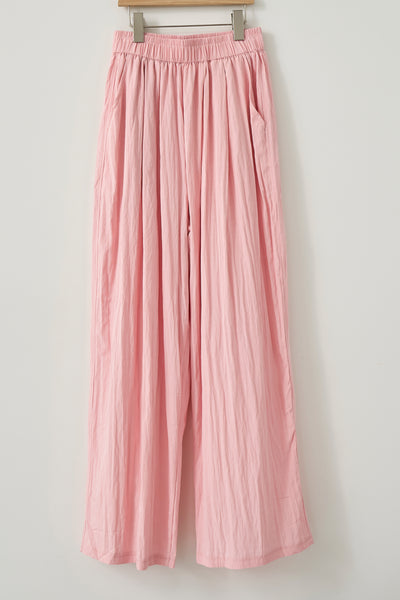storets.com Layla Wide Leg Pants