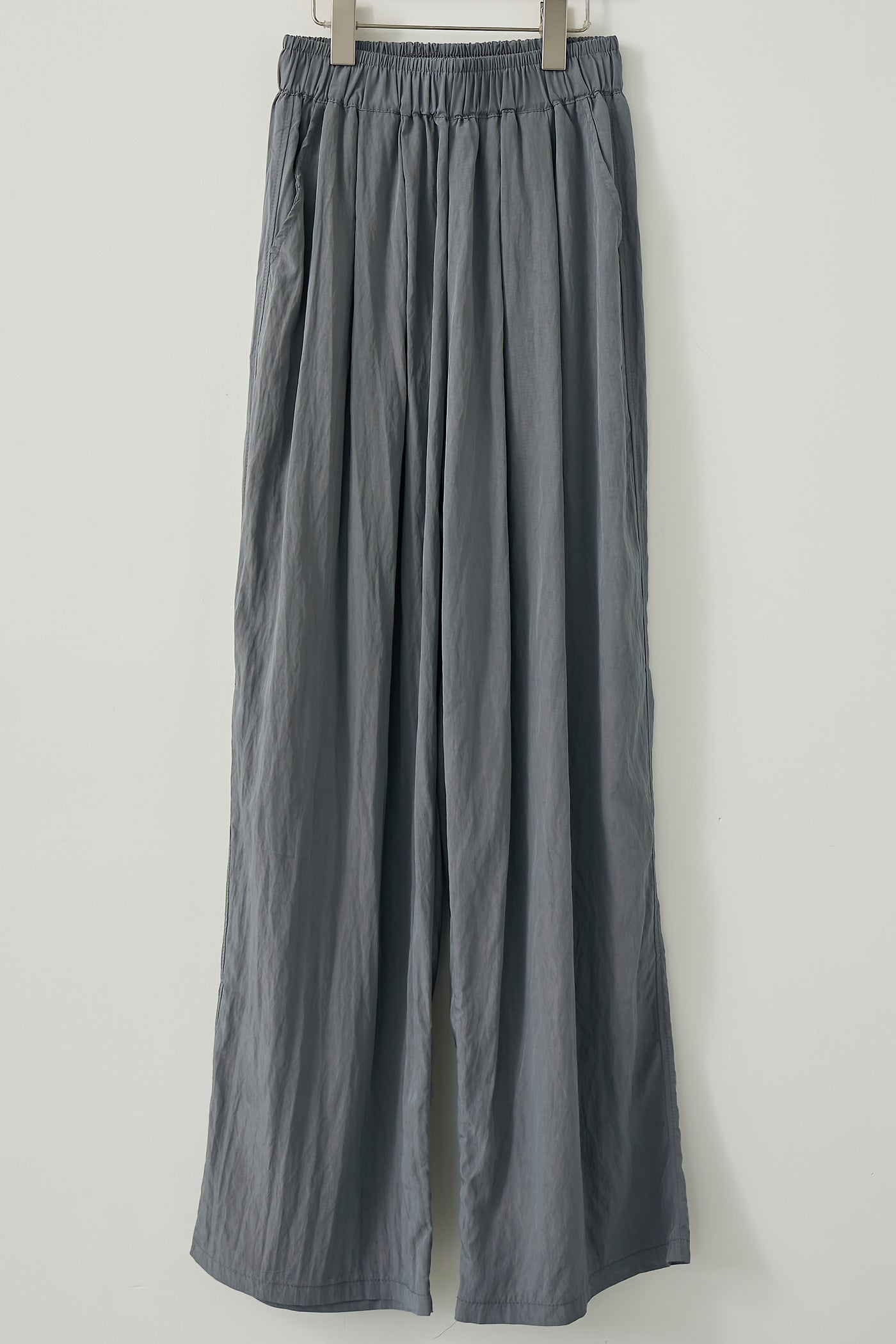 storets.com Layla Wide Leg Pants