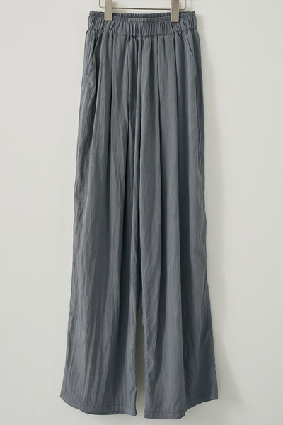 storets.com Layla Wide Leg Pants