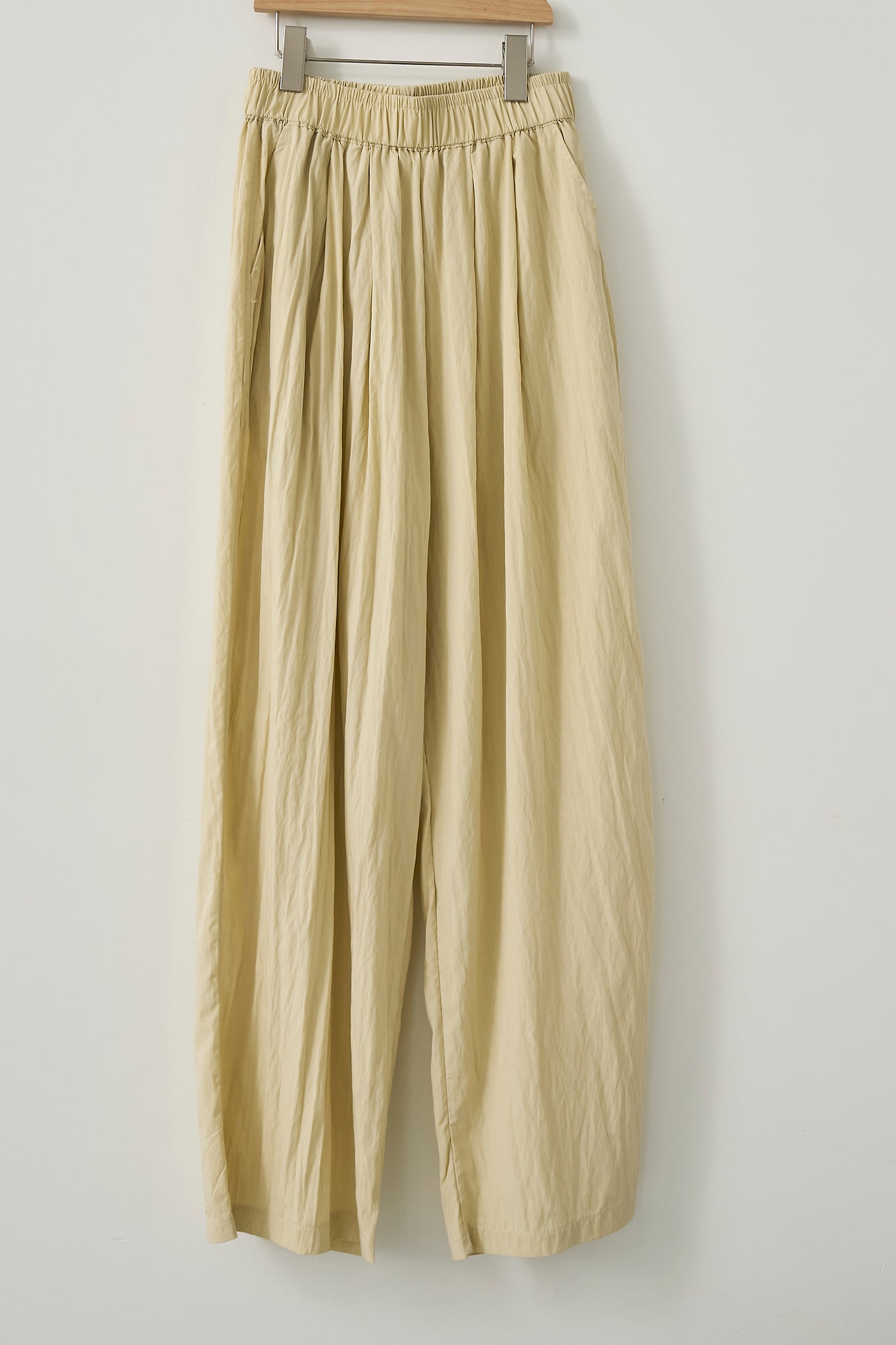 storets.com Layla Wide Leg Pants