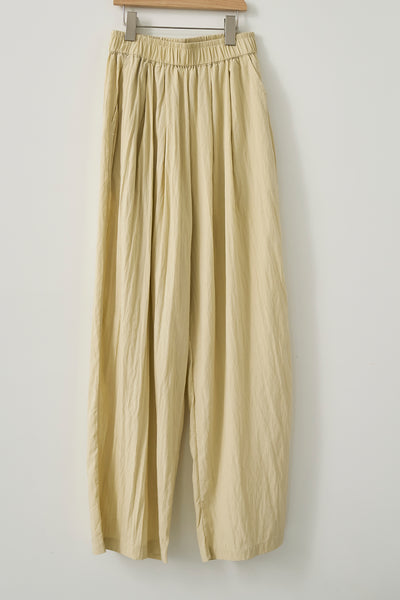 storets.com Layla Wide Leg Pants