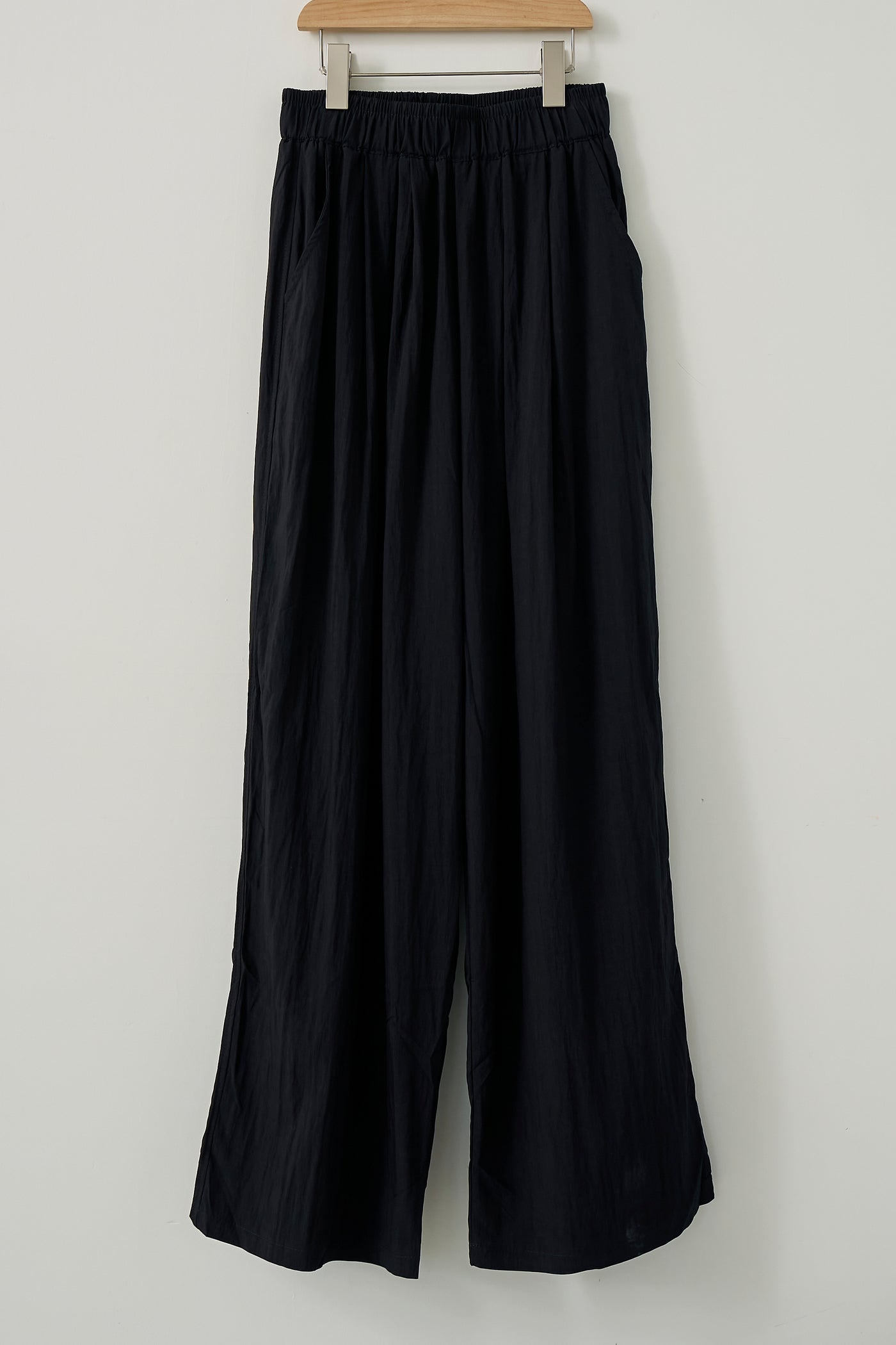 storets.com Layla Wide Leg Pants
