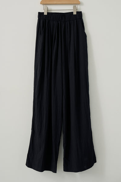 storets.com Layla Wide Leg Pants