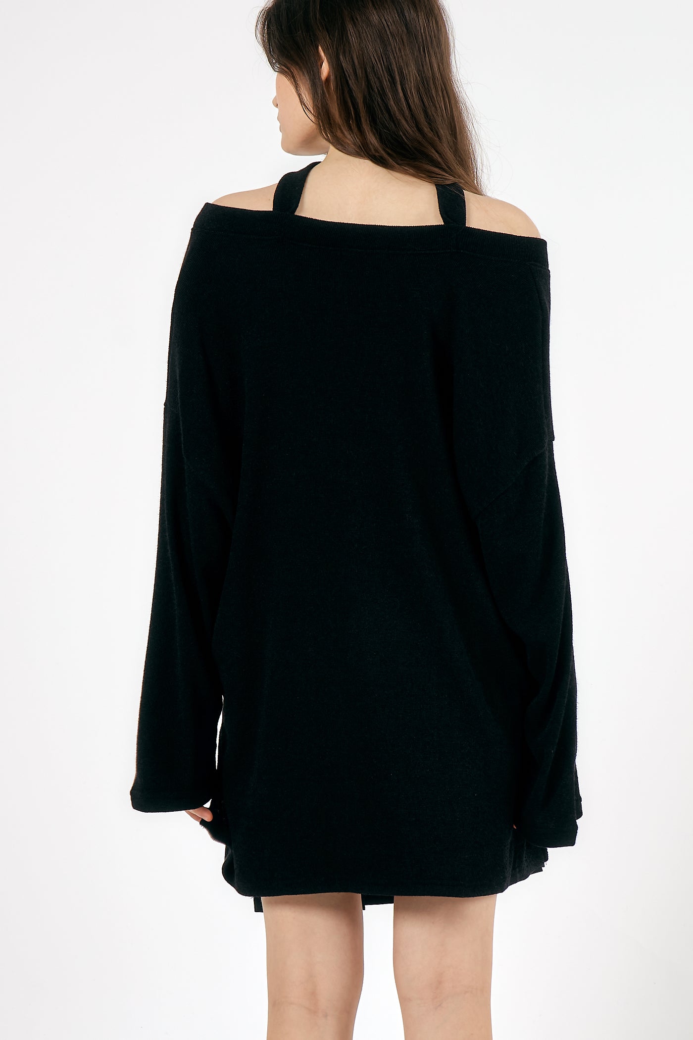 storets.com Lucia Choker Top/Dress