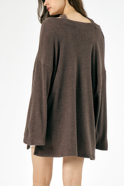 storets.com Lucia Choker Top/Dress