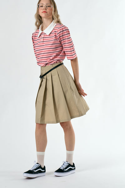 storets.com Solana Varsity Top