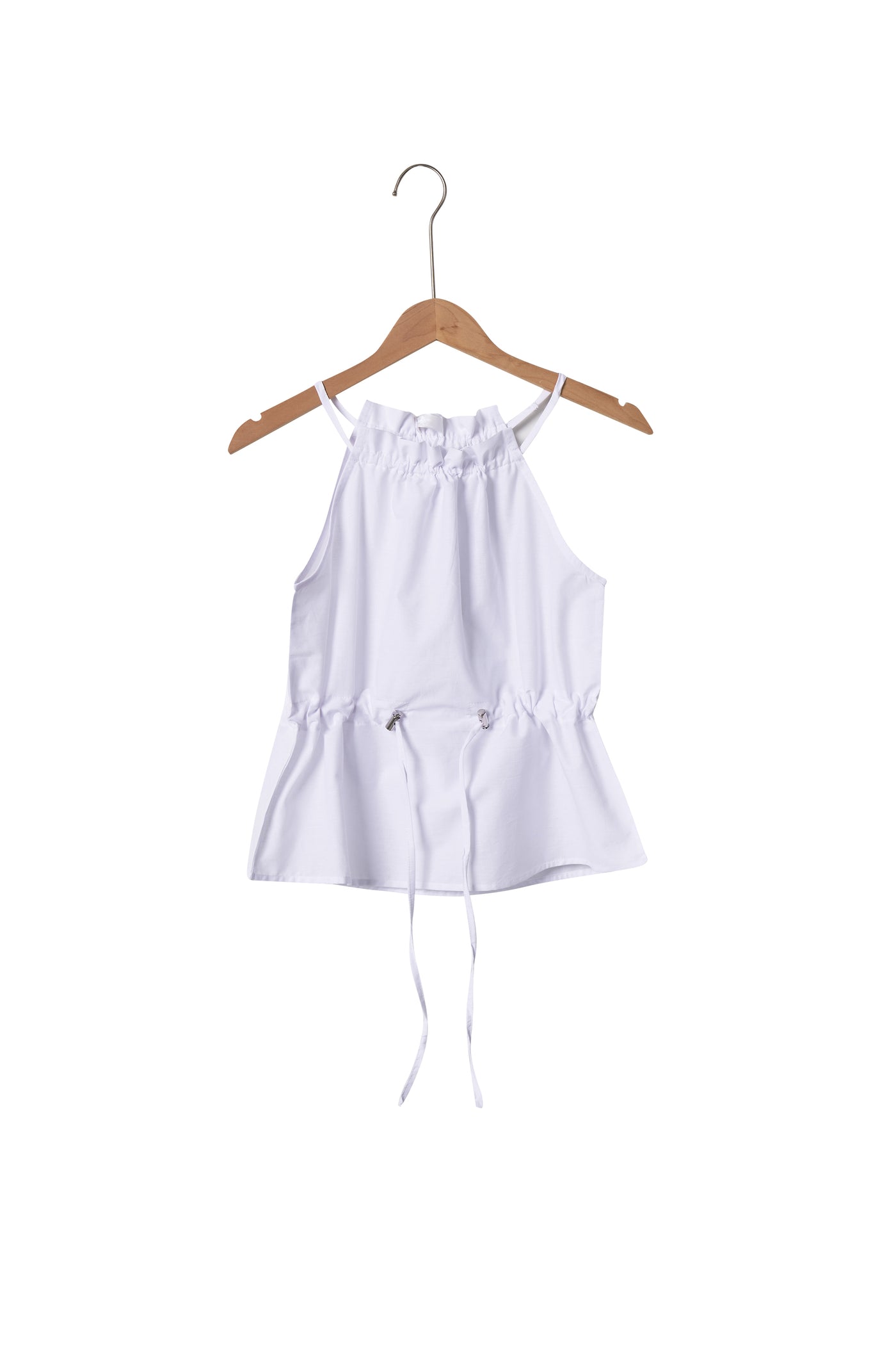 storets.com Merritt Halter Top