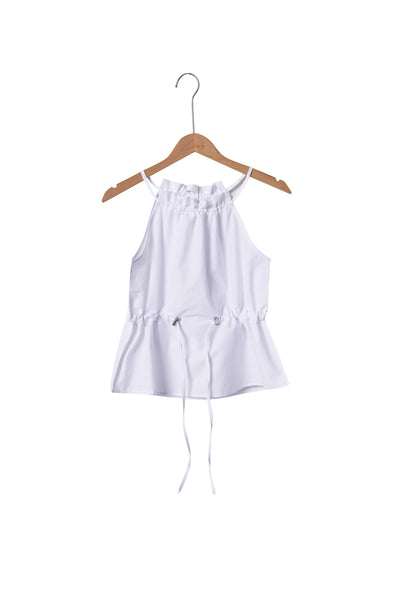 storets.com Merritt Halter Top