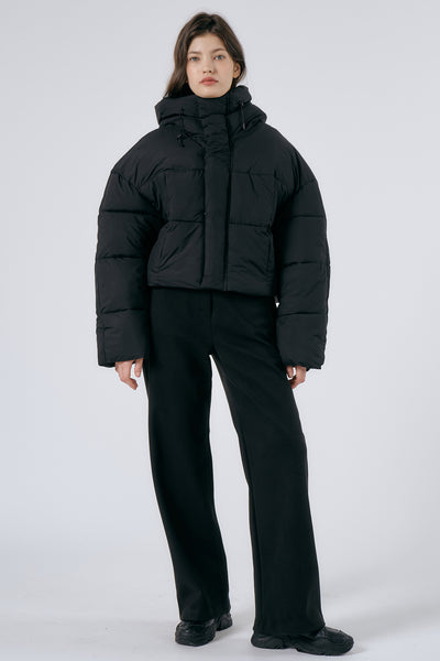 storets.com Emma Wide Leg Pants