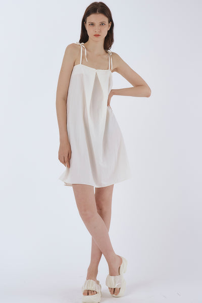 storets.com Mia Summer Dress