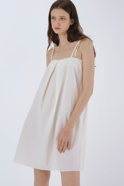 storets.com Mia Summer Dress